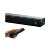 Xiaomi SNS5MB-20 2.0 Channel Soundbar