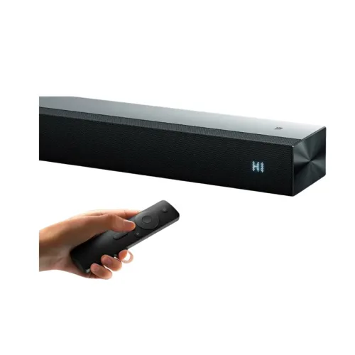 Xiaomi SNS5MB-20 2.0 Channel Soundbar