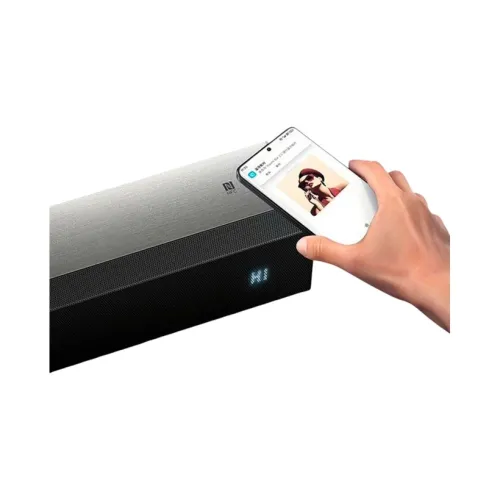 Xiaomi SNS5MB-20 2.0 Channel Soundbar