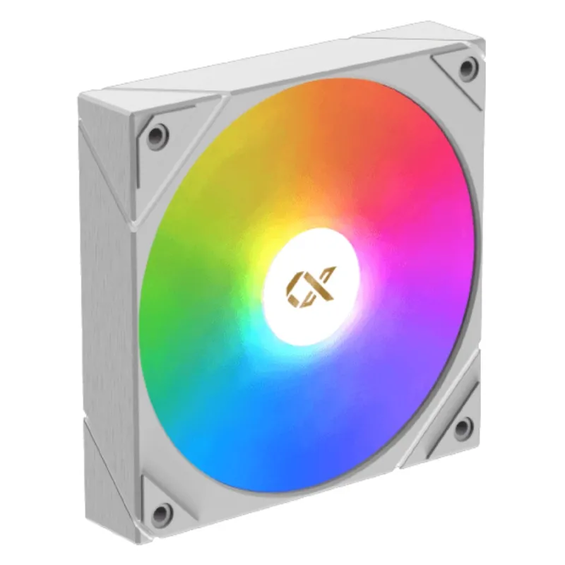 Xigmatek AK4 Digital Arctic CPU Air Cooler