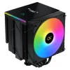 Xigmatek AK6 Dual Digital CPU Air Cooler