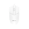 Xtrike Me GM-124 USB Wired Optical Mouse