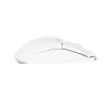 Xtrike Me GM-124 USB Wired Optical Mouse