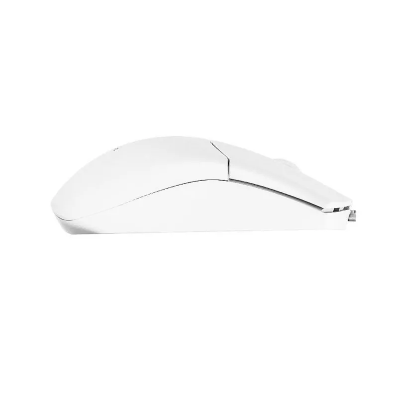 Xtrike Me GM-124 USB Wired Optical Mouse