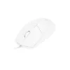 Xtrike Me GM-124 USB Wired Optical Mouse