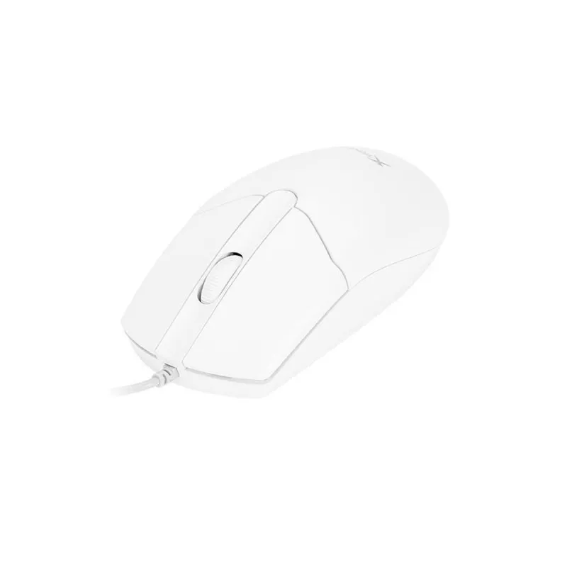 Xtrike Me GM-124 USB Wired Optical Mouse
