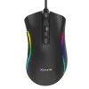 Xtrike Me GM-226 RGB Gaming Mouse