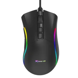 Xtrike Me GM-226 RGB Gaming Mouse