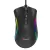Xtrike Me GM-226 RGB Gaming Mouse