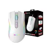 Xtrike Me GM-314 Wired RGB Gaming Mouse