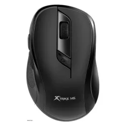 Xtrike Me GW-109 Wireless Mouse