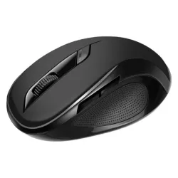 Xtrike Me GW-109 Wireless Mouse