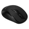 Xtrike Me GW-109 Wireless Mouse