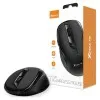 Xtrike Me GW-109 Wireless Mouse