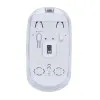 Xtrike Me GW-114 Wireless Gaming Mouse