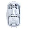 Xtrike Me GW-114 Wireless Gaming Mouse