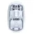 Xtrike Me GW-114 Wireless Gaming Mouse
