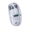 Xtrike Me GW-114 Wireless Gaming Mouse