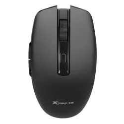 Xtrike Me GW-224 Wireless Mouse