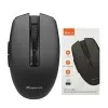 Xtrike Me GW-224 Wireless Mouse