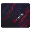 Xtrike Me MP-005 Gaming Mouse Pad