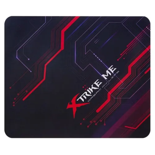 Xtrike Me MP-005 Gaming Mouse Pad