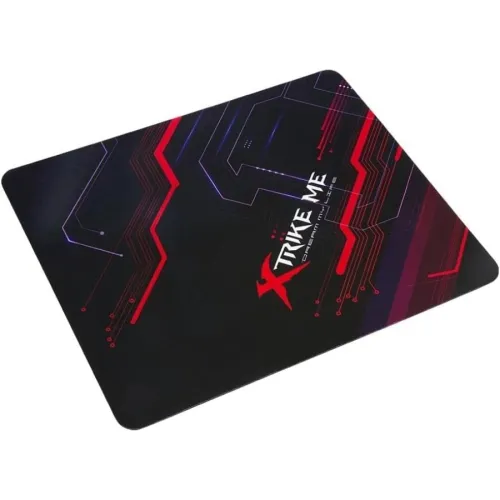 Xtrike Me MP-005 Gaming Mouse Pad