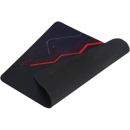 Xtrike Me MP-005 Gaming Mouse Pad