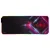 Xtrike Me MP-606 RGB Gaming Large Mouse Pad