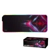 Xtrike Me MP-606 RGB Gaming Large Mouse Pad