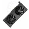 Yeston GAEA Radeon RX 9070 XT 16GB GDDR6 Graphics Card
