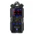 Zoom H4 Essential 4-Track Handy Audio Recorder