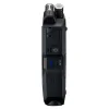 Zoom H4 Essential 4-Track Handy Audio Recorder
