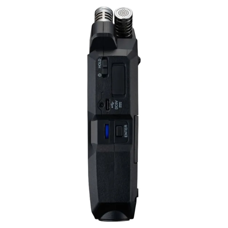 Zoom H4 Essential 4-Track Handy Audio Recorder