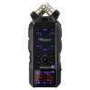 Zoom H6 Essential 6-Track Handy Audio Recorder