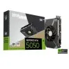 ZOTAC GAMING GeForce RTX 5050 SOLO 8GB GDDR6 Graphics Card