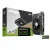 ZOTAC GAMING GeForce RTX 5050 SOLO 8GB GDDR6 Graphics Card