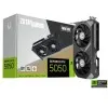 ZOTAC GAMING GeForce RTX 5050 Twin Edge 8GB GDDR6 Graphics Card