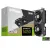 ZOTAC GAMING GeForce RTX 5050 Twin Edge 8GB GDDR6 Graphics Card