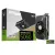 ZOTAC GAMING GeForce RTX 5060 SOLO 8GB GDDR7 Graphics Card