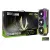 ZOTAC GAMING GeForce RTX 5070 Ti AMP Extreme INFINITY ULTRA 16GB GDDR7 Graphics Card