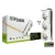 ZOTAC GAMING GeForce RTX 5070 Ti SOLID CORE OC White Edition 16GB GDDR7 Graphics Card