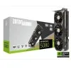 ZOTAC GAMING GeForce RTX 5080 SOLID CORE OC 16GB GDDR7 Graphics Card