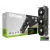 ZOTAC GAMING GeForce RTX 5080 SOLID CORE OC 16GB GDDR7 Graphics Card