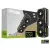 ZOTAC GAMING GeForce RTX 5090 SOLID OC 32GB GDDR7 Graphics Card