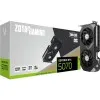 ZOTAC GAMING GeForce RTX 5070 Twin Edge OC 12GB GDDR7 Graphics Card