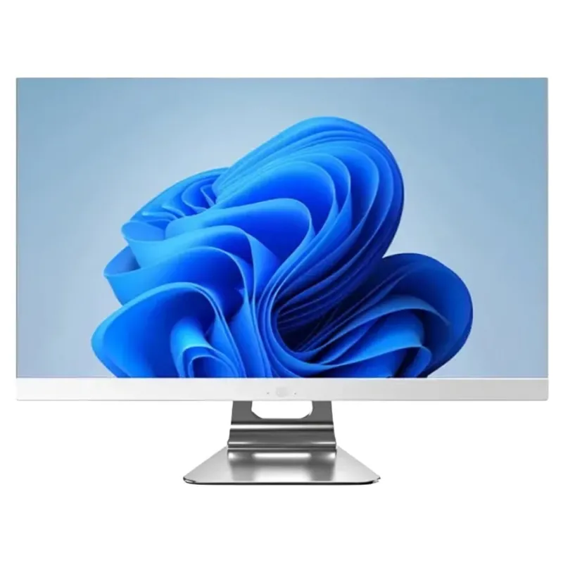 dHP E270 Core i5 7th Gen 16GB RAM 512GB SSD 27" FHD AIO PC