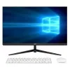 dHP R240 Core i5 4th Gen 8GB RAM 256GB SSD 23.8" FHD AIO PC