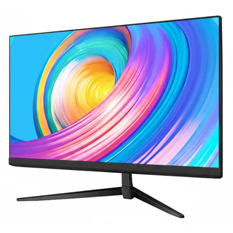 dHP R240 Core i5 4th Gen 8GB RAM 256GB SSD 23.8" FHD AIO PC