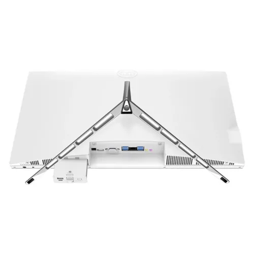 dHP R240 Core i5 4th Gen 8GB RAM 256GB SSD 23.8" FHD AIO PC